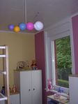Dscn5976.jpg