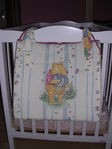 Dscn6172.jpg