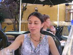 Dscn6183.jpg