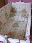 Dscn61950.jpg