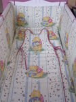 Dscn61970.jpg