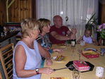 Nom du fichier : Dscn6264.jpg
Poids du fichier : 664KB
Dimensions : 2048x1536
Ajouté le : 04 Oct 2005 Dscn6264.jpg