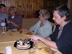 Nom du fichier : Dscn6266.jpg
Poids du fichier : 647KB
Dimensions : 2048x1536
Ajouté le : 04 Oct 2005 Dscn6266.jpg