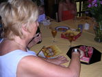 Nom du fichier : Dscn6267.jpg
Poids du fichier : 663KB
Dimensions : 2048x1536
Ajouté le : 04 Oct 2005 Dscn6267.jpg