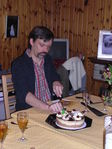 Nom du fichier : Dscn6269.jpg
Poids du fichier : 691KB
Dimensions : 1536x2048
Ajouté le : 04 Oct 2005 Dscn6269.jpg