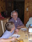 Nom du fichier : Dscn6270.jpg
Poids du fichier : 661KB
Dimensions : 1536x2048
Ajouté le : 04 Oct 2005 Dscn6270.jpg