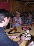 Nom du fichier : Dscn6276.jpg
Poids du fichier : 621KB
Dimensions : 1536x2048
Ajouté le : 04 Oct 2005 Dscn6276.jpg