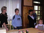 Nom du fichier : Dscn6302.jpg
Poids du fichier : 647KB
Dimensions : 2048x1536
Ajouté le : 04 Oct 2005 Dscn6302.jpg