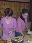 Nom du fichier : Dscn6308.jpg
Poids du fichier : 684KB
Dimensions : 1536x2048
Ajouté le : 04 Oct 2005 Dscn6308.jpg