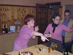 Nom du fichier : Dscn63100.jpg
Poids du fichier : 717KB
Dimensions : 2048x1536
Ajouté le : 04 Oct 2005 Dscn63100.jpg