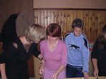 Nom du fichier : Dscn6312.jpg
Poids du fichier : 685KB
Dimensions : 2048x1536
Ajouté le : 04 Oct 2005 Dscn6312.jpg