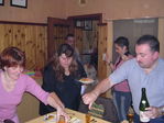 Nom du fichier : Dscn6313.jpg
Poids du fichier : 713KB
Dimensions : 2048x1536
Ajouté le : 04 Oct 2005 Dscn6313.jpg