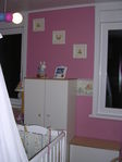 Dscn6425.jpg