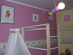 Dscn6433.jpg