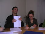 Dscn6436.jpg