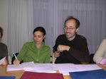 Dscn6437.jpg