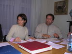 Dscn6438.jpg