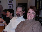 Dscn6444.jpg