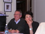 Dscn6445.jpg