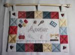 Nom du fichier : Echange_Mellet_pour_Bruna.jpg
Poids du fichier : 733KB
Dimensions : 1463x1079
Ajouté le : 04 Sep 2014 Echange_Mellet_pour_Bruna.jpg
