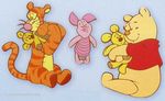 Elments-Dcoratifs-Winnie.jpg