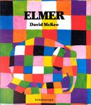 Nom du fichier : Elmer.jpg
Poids du fichier : 42KB
Dimensions : 410x475
Ajouté le : 31 Aout 2005 Elmer.jpg