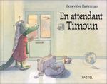 Nom du fichier : En-Attendant-Timoun.jpg
Poids du fichier : 35KB
Dimensions : 475x378
Ajouté le : 15 Juil 2005 En-Attendant-Timoun.jpg
