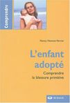 Nom du fichier : Enfant-Adopt-Comprendre-La-Blessure-Primitive.jpg
Poids du fichier : 22KB
Dimensions : 321x475
Ajouté le : 20 Juil 2005 Enfant-Adopt-Comprendre-La-Blessure-Primitive.jpg