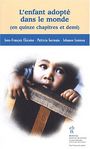 Nom du fichier : Enfant-Adopt-Dans-Le-Monde.jpg
Poids du fichier : 32KB
Dimensions : 287x475
Ajouté le : 20 Juil 2005 Enfant-Adopt-Dans-Le-Monde.jpg