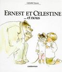 Nom du fichier : Ernest-Et-Clestine-...-Et-Nous.jpg
Poids du fichier : 43KB
Dimensions : 409x475
Ajouté le : 27 Juil 2005 Ernest-Et-Clestine-...-Et-Nous.jpg