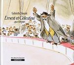 Nom du fichier : Ernest-Et-Clestine-Au-Cirque0.jpg
Poids du fichier : 14KB
Dimensions : 227x200
Ajouté le : 27 Juil 2005 Ernest-Et-Clestine-Au-Cirque0.jpg