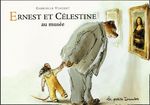 Nom du fichier : Ernest-Et-Clestine-Au-Muse.jpg
Poids du fichier : 36KB
Dimensions : 475x333
Ajouté le : 27 Juil 2005 Ernest-Et-Clestine-Au-Muse.jpg
