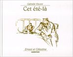 Nom du fichier : Ernest-Et-Clestine-Cet-T-L.jpg
Poids du fichier : 27KB
Dimensions : 475x369
Ajouté le : 27 Juil 2005 Ernest-Et-Clestine-Cet-T-L.jpg