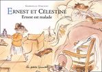 Nom du fichier : Ernest-Et-Clestine-Ernest-Est-Malade.jpg
Poids du fichier : 51KB
Dimensions : 475x334
Ajouté le : 27 Juil 2005 Ernest-Et-Clestine-Ernest-Est-Malade.jpg
