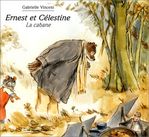 Nom du fichier : Ernest-Et-Clestine-La-Cabane.jpg
Poids du fichier : 65KB
Dimensions : 475x436
Ajouté le : 27 Juil 2005 Ernest-Et-Clestine-La-Cabane.jpg