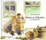 Nom du fichier : Ernest-Et-Clestine-Le-Labyrinthe.jpg
Poids du fichier : 58KB
Dimensions : 475x419
Ajouté le : 27 Juil 2005 Ernest-Et-Clestine-Le-Labyrinthe.jpg