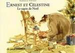 Nom du fichier : Ernest-Et-Clestine-Le-Sapin-De-Nol.jpg
Poids du fichier : 48KB
Dimensions : 475x332
Ajouté le : 27 Juil 2005 Ernest-Et-Clestine-Le-Sapin-De-Nol.jpg