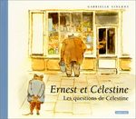 Nom du fichier : Ernest-Et-Clestine-Les-Questions-De-Clestine.jpg
Poids du fichier : 49KB
Dimensions : 475x416
Ajouté le : 27 Juil 2005 Ernest-Et-Clestine-Les-Questions-De-Clestine.jpg