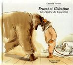 Nom du fichier : Ernest-Et-Clestine-Un-Caprice-De-Clestine.jpg
Poids du fichier : 44KB
Dimensions : 475x424
Ajouté le : 27 Juil 2005 Ernest-Et-Clestine-Un-Caprice-De-Clestine.jpg