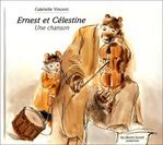 Nom du fichier : Ernest-Et-Clestine-Une-Chanson.jpg
Poids du fichier : 48KB
Dimensions : 475x423
Ajouté le : 27 Juil 2005 Ernest-Et-Clestine-Une-Chanson.jpg