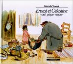 Nom du fichier : Ernest-Et-Clestine-Vont-Pique-Niquer.jpg
Poids du fichier : 60KB
Dimensions : 475x417
Ajouté le : 27 Juil 2005 Ernest-Et-Clestine-Vont-Pique-Niquer.jpg