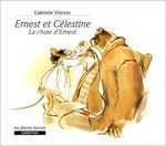 Nom du fichier : Ernest.jpg
Poids du fichier : 38KB
Dimensions : 475x418
Ajouté le : 27 Juil 2005 Ernest.jpg