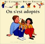 Nom du fichier : Est-Adopt.jpg
Poids du fichier : 45KB
Dimensions : 475x472
Ajouté le : 20 Juil 2005 Est-Adopt.jpg
