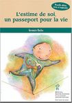 Nom du fichier : Estime-De-Soi-Un-Passeport-Pour-La-Vie.jpg
Poids du fichier : 39KB
Dimensions : 335x475
Ajouté le : 20 Juil 2005 Estime-De-Soi-Un-Passeport-Pour-La-Vie.jpg