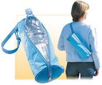 Nom du fichier : Etui-Isotherme.jpg
Poids du fichier : 25KB
Dimensions : 336x279
Ajouté le : 26 Juil 2005 Etui-Isotherme.jpg
