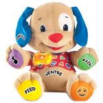 Nom du fichier : Fisher-Price-Chiot-Ducatif.jpg
Poids du fichier : 13KB
Dimensions : 243x243
Ajouté le : 20 Nov 2007 Fisher-Price-Chiot-Ducatif.jpg