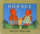 Nom du fichier : Horace.jpg
Poids du fichier : 6KB
Dimensions : 140x120
Ajouté le : 15 Juil 2005 Horace.jpg