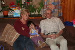 Img-0503.jpg