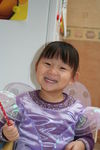 Img-2871.jpg