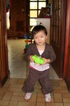 Img-3790.jpg